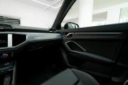 Audi Q3 II (F3) Москва  - изображение 26