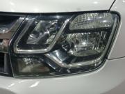 Renault Duster I Рестайлинг Ставрополь  - изображение 33