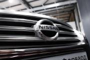 Nissan Teana III (L33) Тюмень  - изображение 37