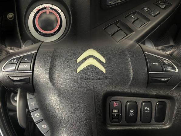 Citroen C4 Aircross с пробегом 2012 года, цена 1 090 000 рублей, 220134 км, внедорожник, Автокод Объявления