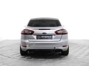 Ford Mondeo IV Рестайлинг Москва  - изображение 27