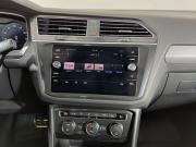 Volkswagen Tiguan II Уфа  - изображение 43