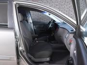 Kia Rio II Рестайлинг Екатеринбург  - изображение 26