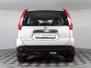 Nissan X-Trail II Рестайлинг Химки  - изображение 22