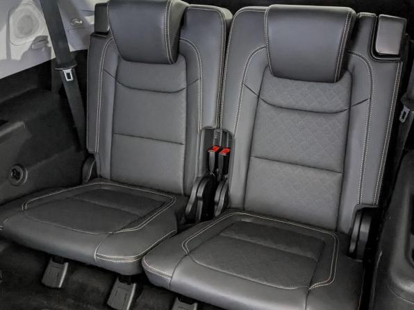Chery Tiggo 8 I с пробегом 2022 года, цена 1 825 000 рублей, 78227 км, внедорожник, Автокод Объявления