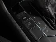 Volkswagen Tiguan II Воронеж  - изображение 39