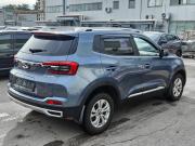 Chery Tiggo 4 I Рестайлинг Нижний Новгород  - изображение 23