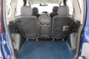 Toyota FunCargo Красноярск  - изображение 44