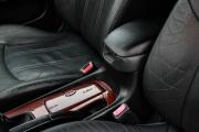 Hyundai Sonata IV (EF) Рестайлинг Уфа  - изображение 36