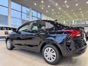 Lada (ВАЗ) Iskra Нижний Новгород  - изображение 29