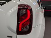 Renault Duster I Рестайлинг Москва  - изображение 47