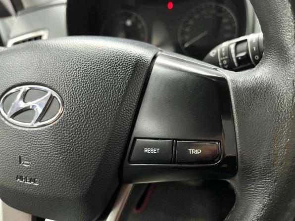 Hyundai Creta I Рестайлинг с пробегом 2020 года, цена 1 899 900 рублей, 115000 км, внедорожник, Автокод Объявления