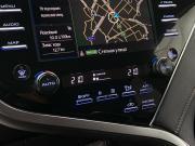 Toyota Camry VIII (XV70) Энгельс  - изображение 72