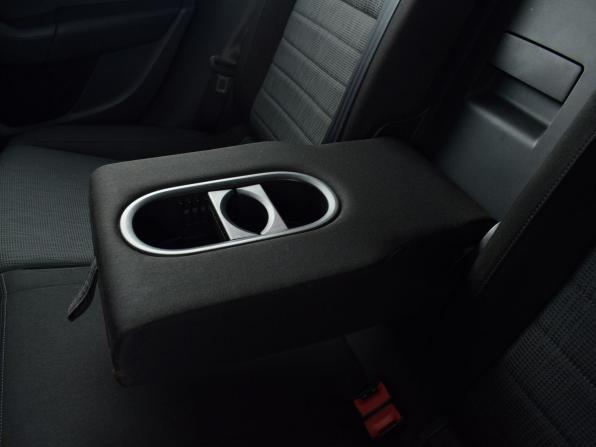 Skoda Octavia III (A7) с пробегом 2013 года, цена 1 099 999 рублей, 148819 км, лифтбек, Автокод Объявления