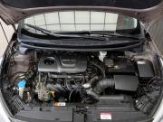 Kia Ceed II Рестайлинг Пермь  - изображение 57