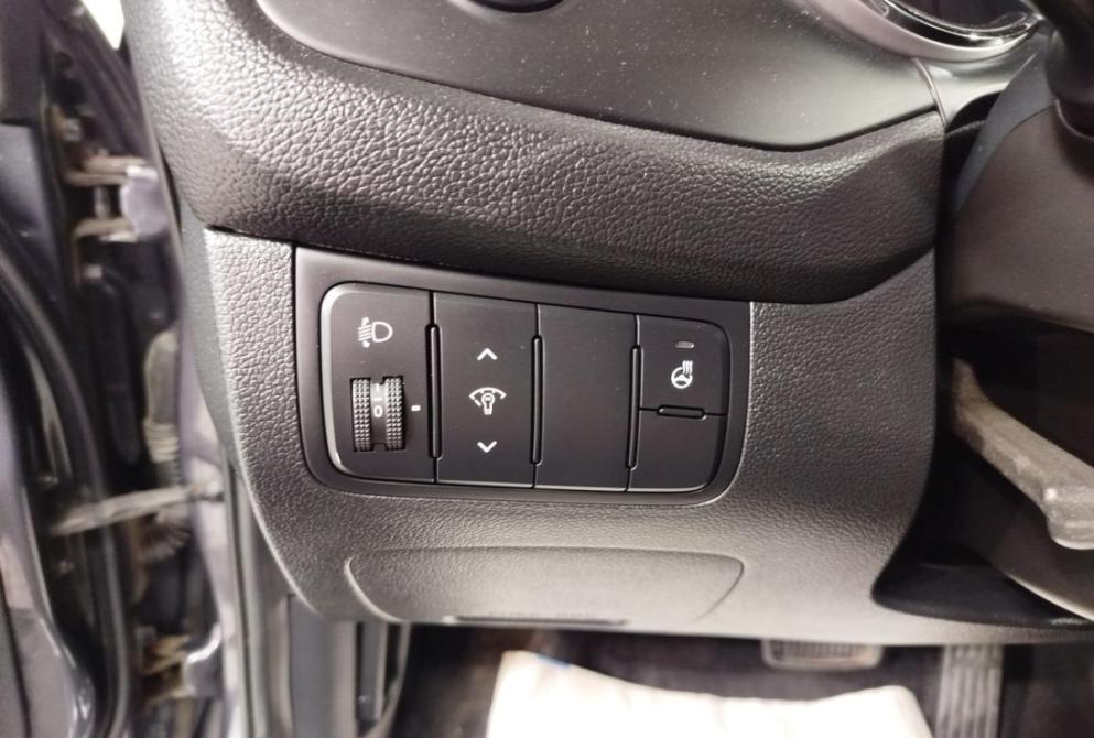 Kia Ceed II Саратов  - изображение 18