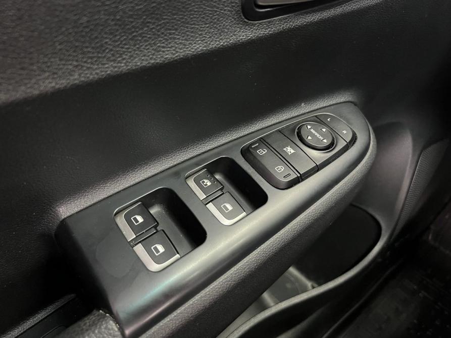 Kia Rio IV Рестайлинг Уфа  - изображение 15