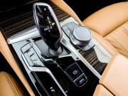 BMW 5 серии VII (G30/G31/G38) Рестайлинг Санкт-Петербург  - изображение 57