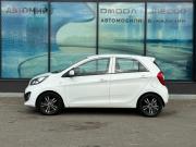 Kia Picanto II Архангельск  - изображение 22