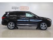Infiniti JX Коломна  - изображение 26