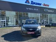 Chevrolet Cruze I Набережные Челны  - изображение 34