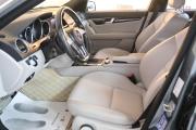 Mercedes-Benz C-Класс III (W204) Рестайлинг Омск  - изображение 31