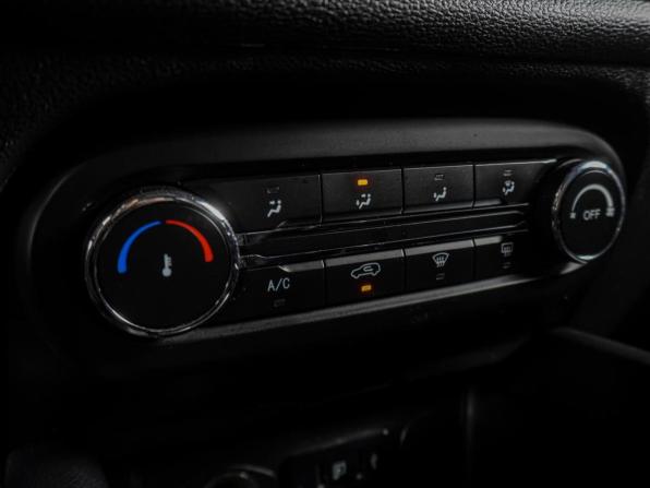 Chery Tiggo 4 I Рестайлинг с пробегом 2022 года, цена 999 000 рублей, 125584 км, внедорожник, Автокод Объявления