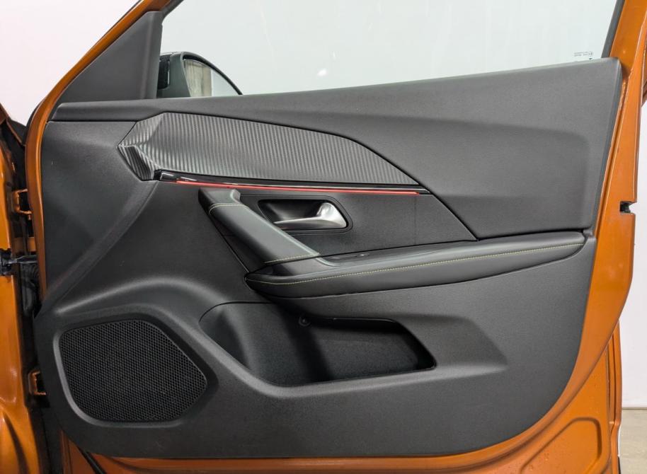 Peugeot 2008 II Санкт-Петербург  - изображение 25