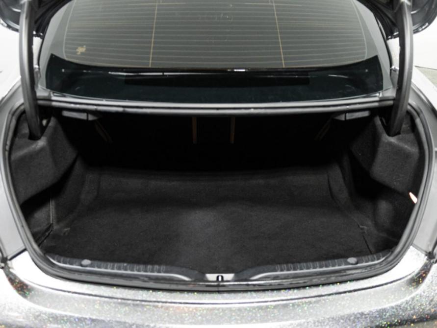 Mercedes-Benz C-Класс IV (W205) Санкт-Петербург  - изображение 19