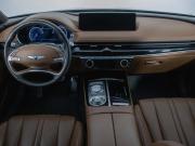 Genesis G80 II Москва  - изображение 34