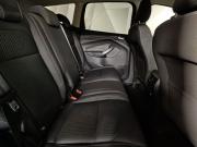 Ford Kuga II Рестайлинг Москва  - изображение 34