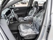 Kia Sportage (China) III (NP) Рестайлинг Краснодар  - изображение 36