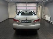 Nissan Almera III (G15) Тверь  - изображение 26