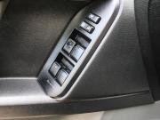 Toyota Land Cruiser Prado 150 Series Калуга  - изображение 24