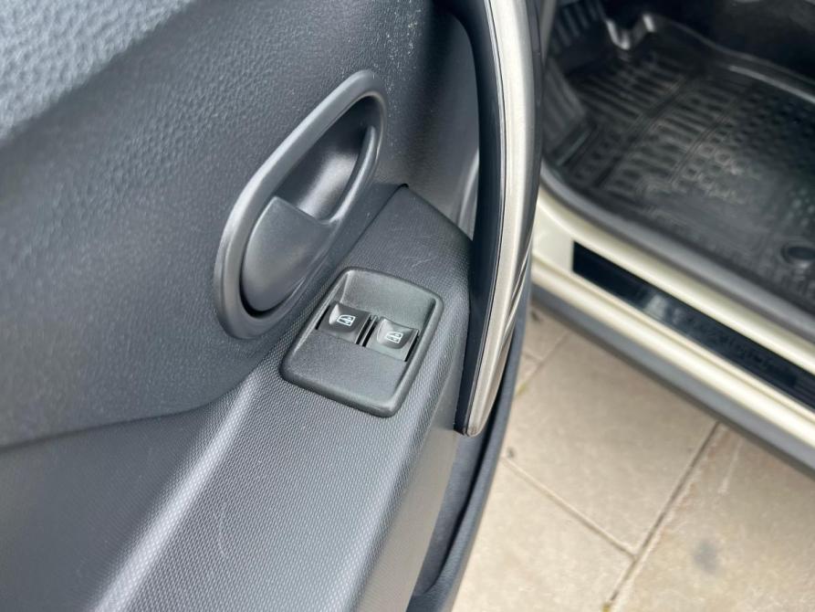 Renault Sandero II Стерлитамак  - изображение 20