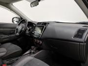 Mitsubishi ASX I Рестайлинг 3 Москва  - изображение 43