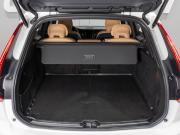 Volvo XC60 II Тюмень  - изображение 58
