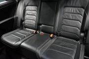 Volkswagen Tiguan II Крым  - изображение 47