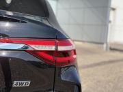 Haval F7x I Рестайлинг Тверь  - изображение 25