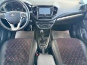 Lada (ВАЗ) Vesta I Волгоград  - изображение 32