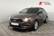 Lada (ВАЗ) Vesta I Волгоград  - изображение 25