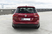 Volkswagen Tiguan II Казань  - изображение 27