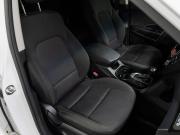 Hyundai Santa Fe III Рестайлинг Тюмень  - изображение 37