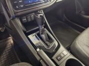 Toyota Corolla XI (E160 E170 E180) Рестайлинг 1 Санкт-Петербург  - изображение 36