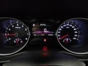 Kia Ceed III Рестайлинг Пермь  - изображение 26