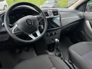 Renault Logan II Рестайлинг Нефтекамск  - изображение 20