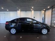 Kia Rio III Чебоксары  - изображение 36