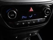 Hyundai Solaris II Воронеж  - изображение 35