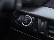 BMW X6 II (F16) Санкт-Петербург  - изображение 59