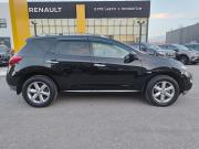 Nissan Murano II (Z51) Рестайлинг 2 Йошкар-Ола  - изображение 27